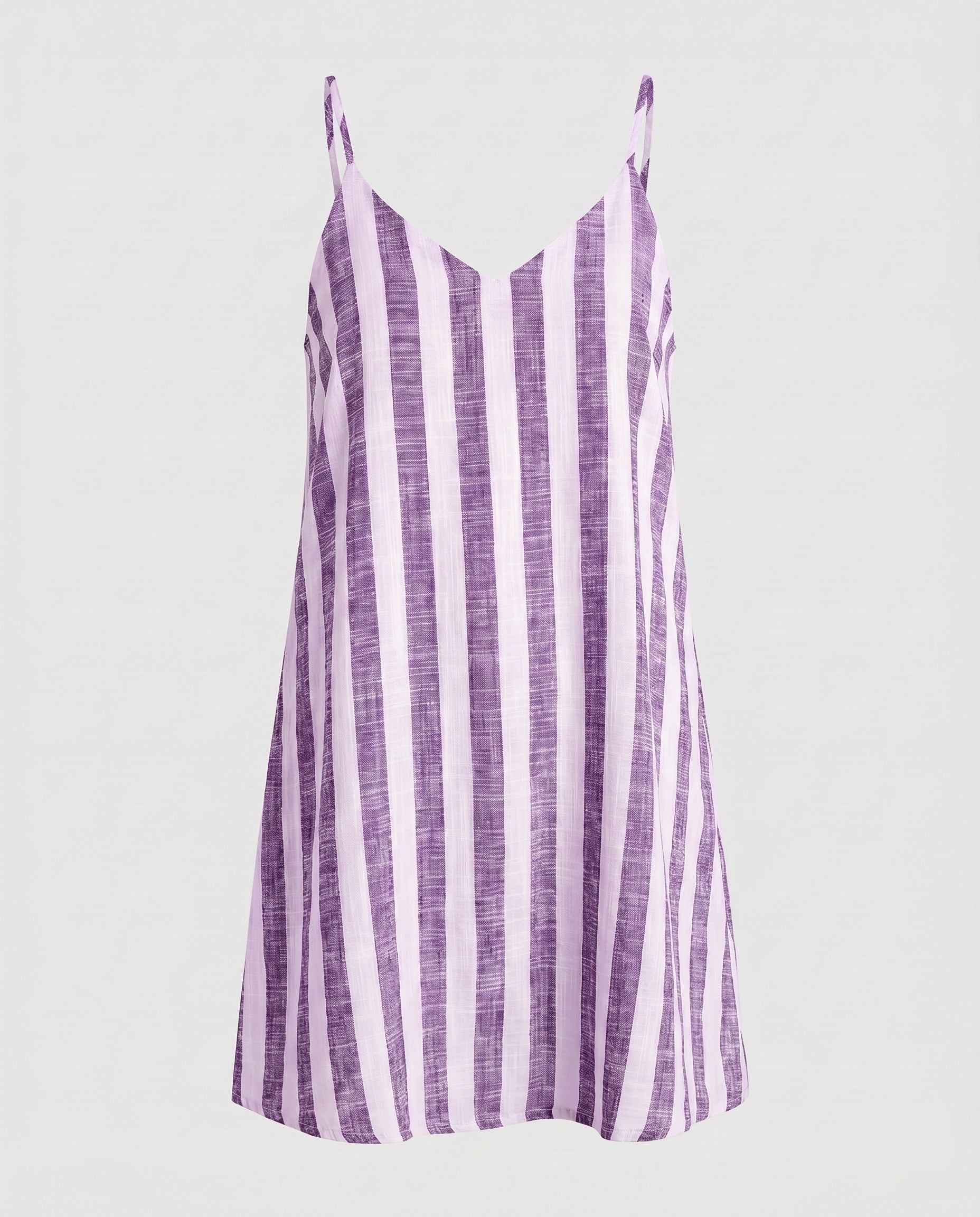 Product 15587496001866 - product_only