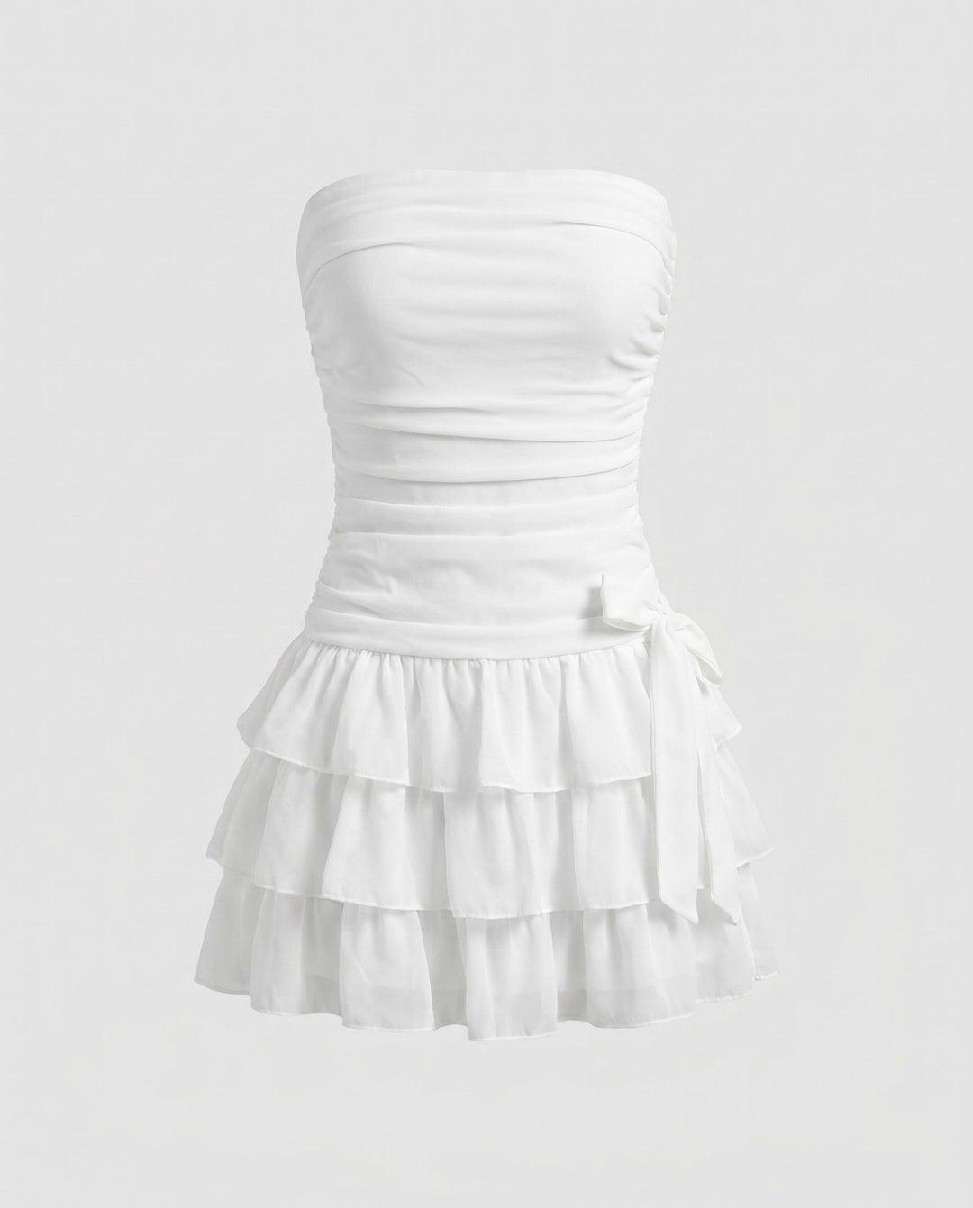 Product 15587496198474 - product_only