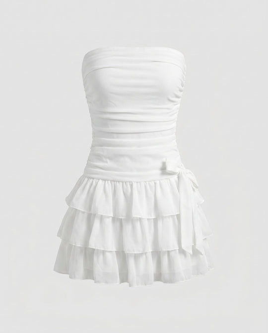 Product 15587496198474 - product_only