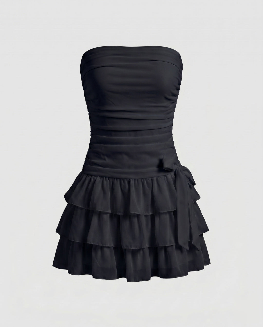 Product 15587496198474 - product_only