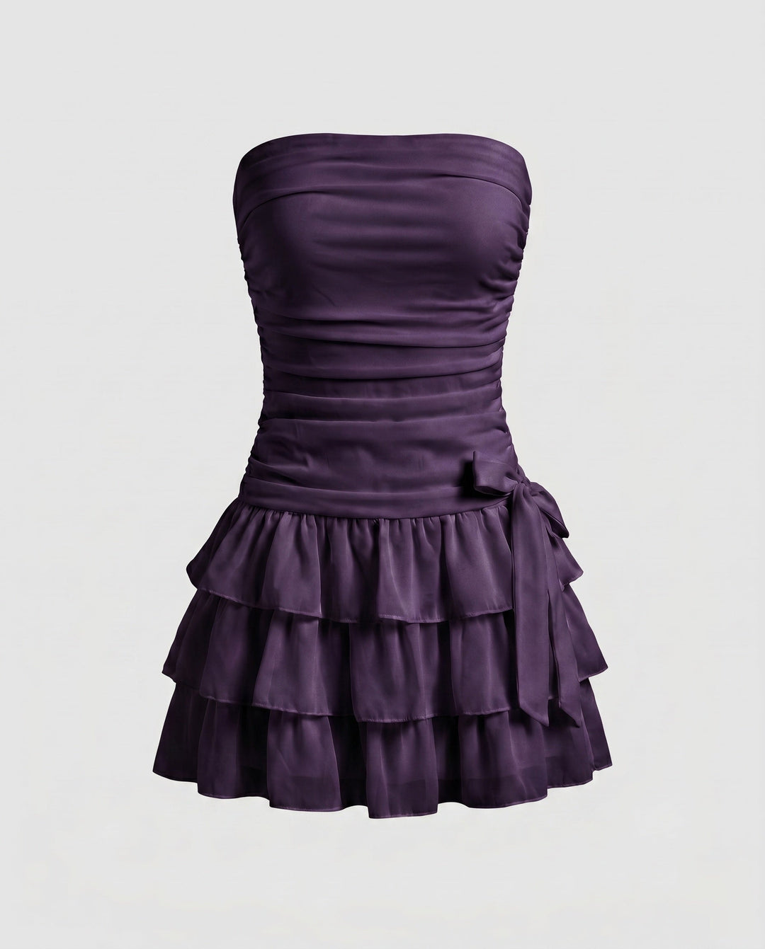 Product 15587496198474 - product_only