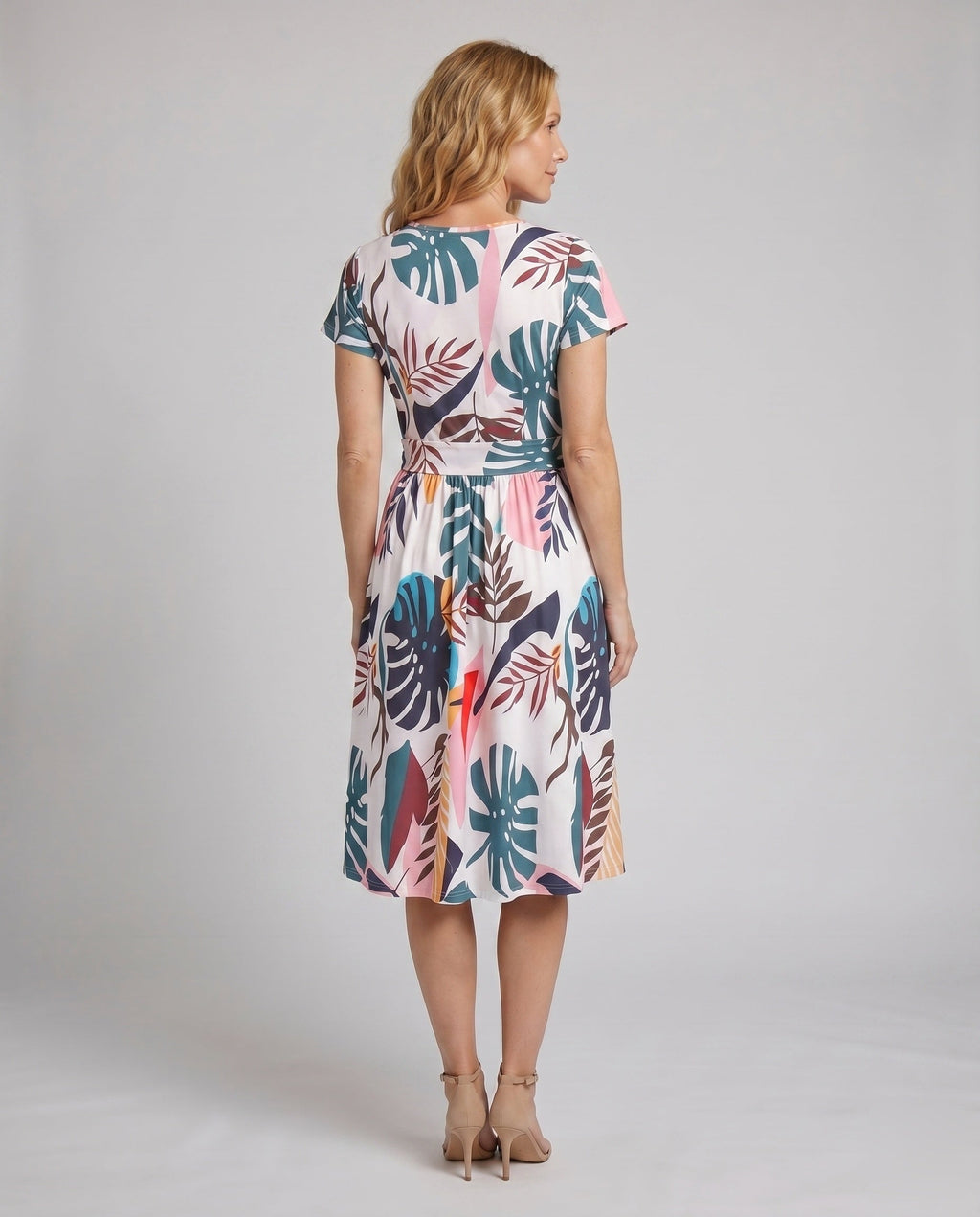 Product 15587498328394 - back_view