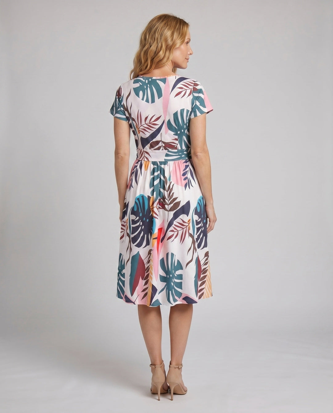 Product 15587498328394 - back_view