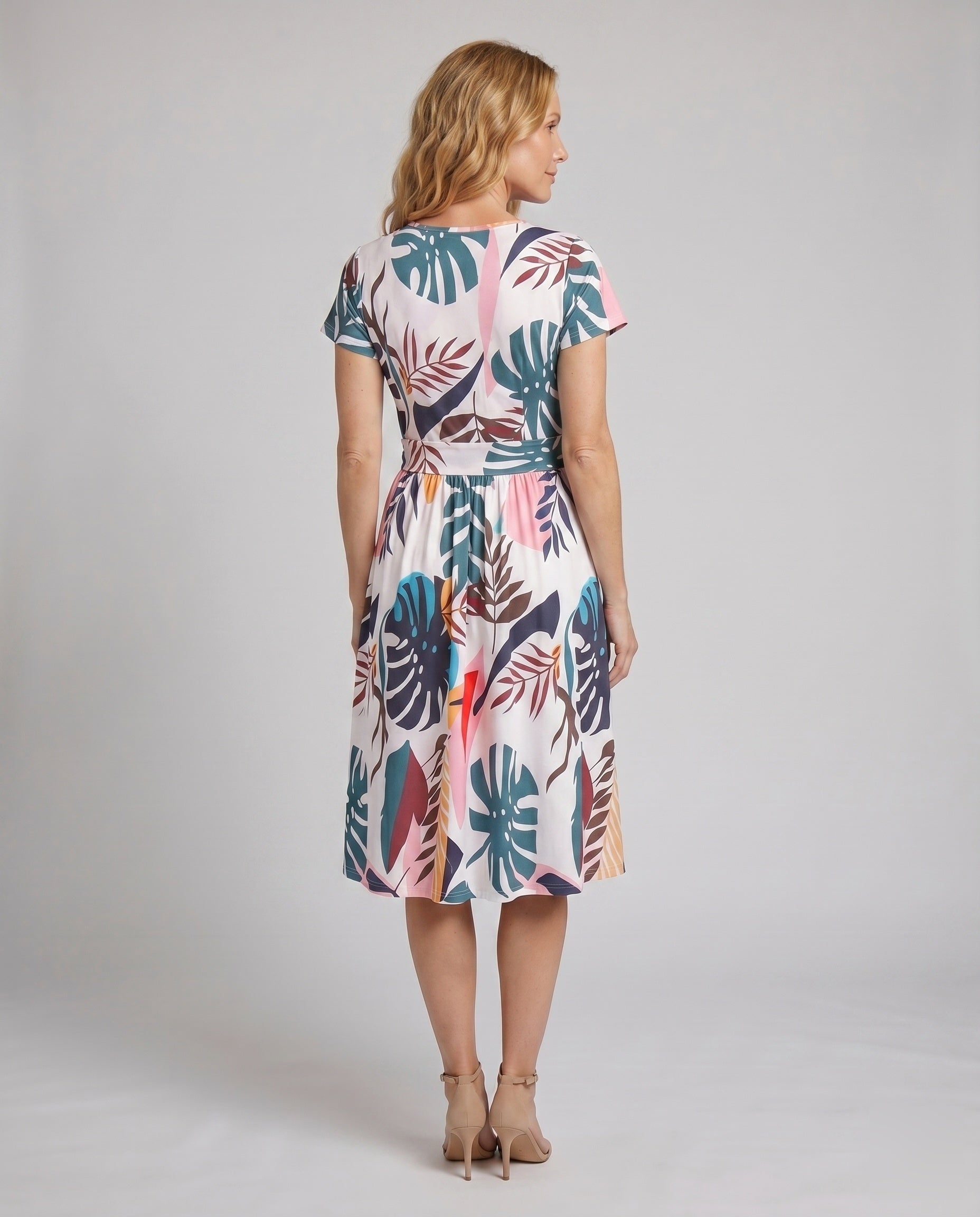 Product 15587498328394 - back_view