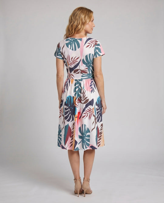 Product 15587498328394 - back_view