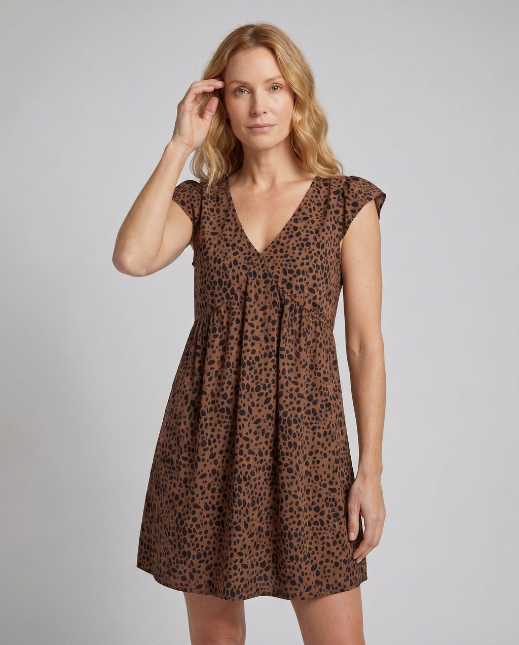 Product 15587498525002 - upper_body