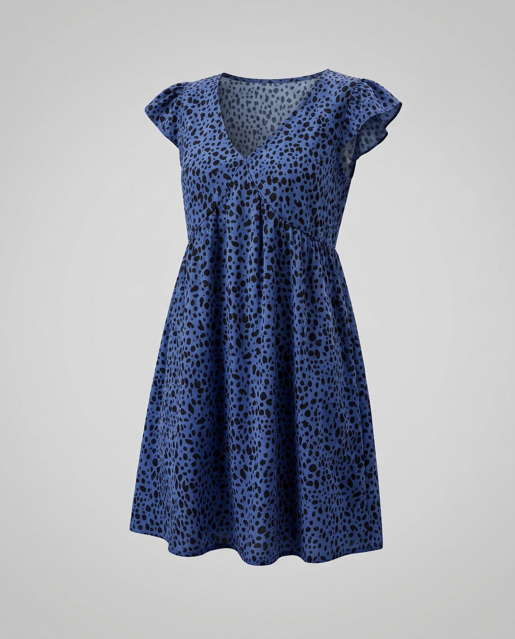 Product 15587498525002 - product_only