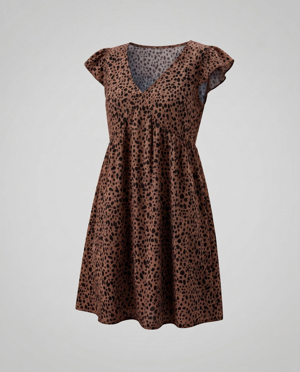 Product 15587498525002 - product_only