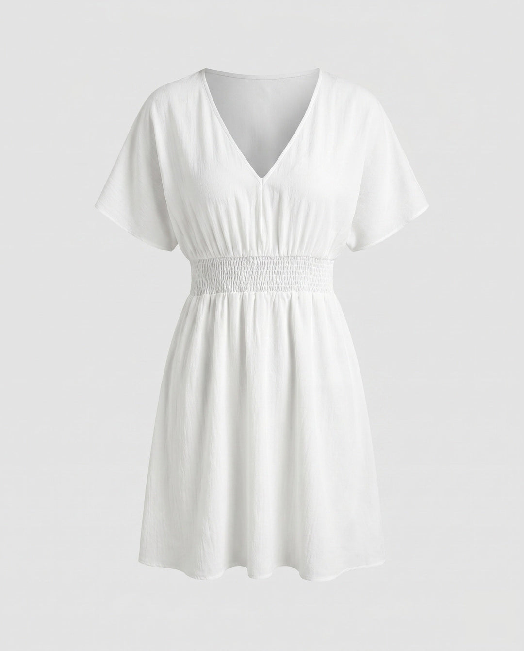 Product 15587499147594 - product_only