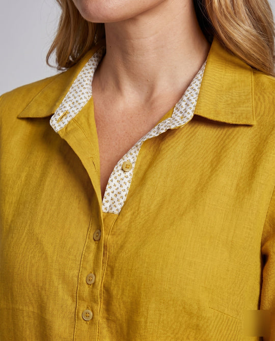 Product 15587500130634 - close_up_detail