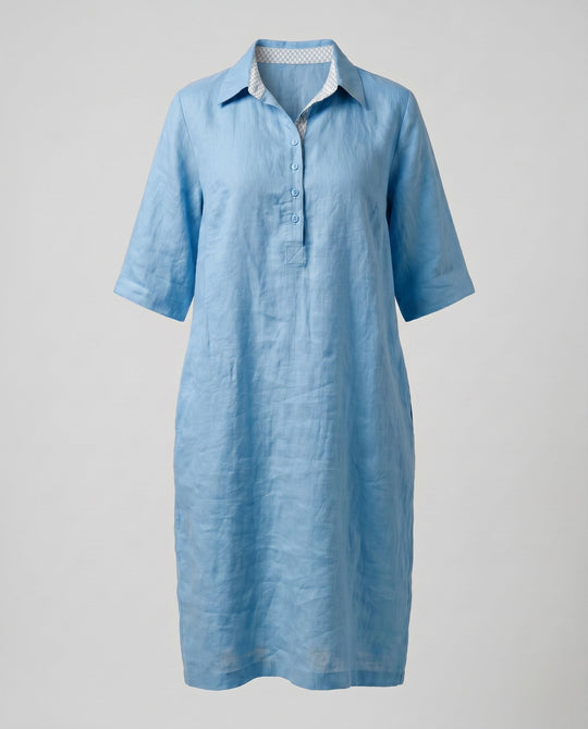 Product 15587500130634 - product_only