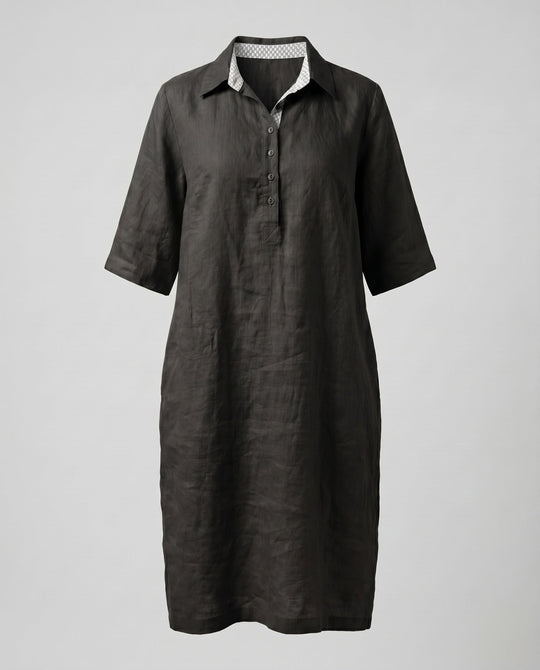 Product 15587500130634 - product_only