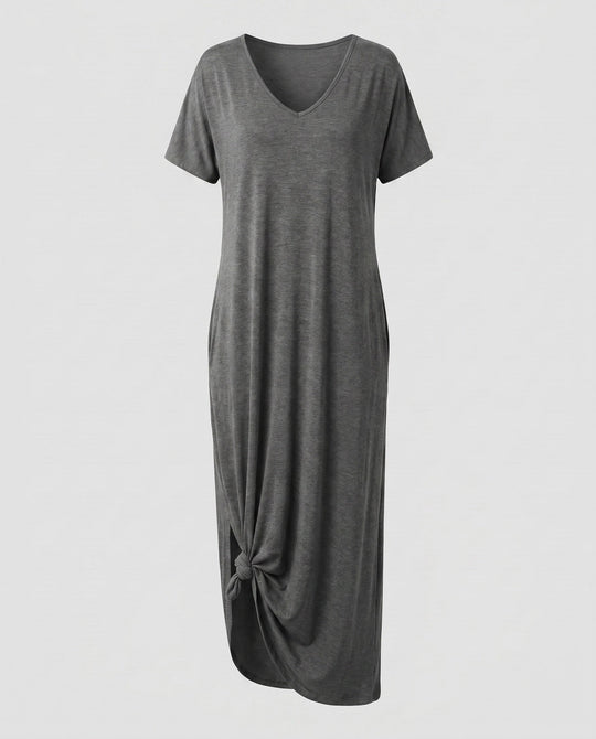 Product 15587501146442 - product_only
