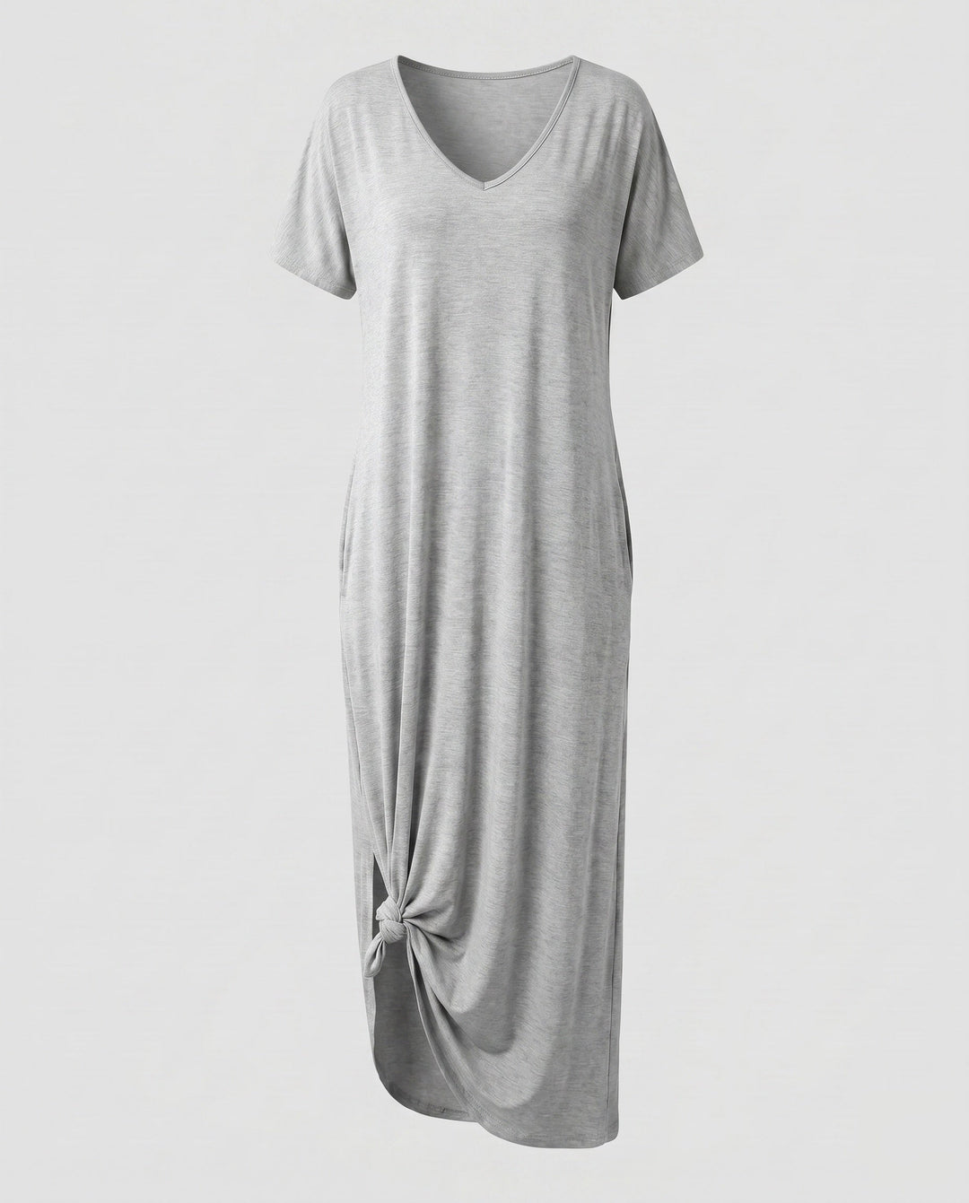 Product 15587501146442 - product_only