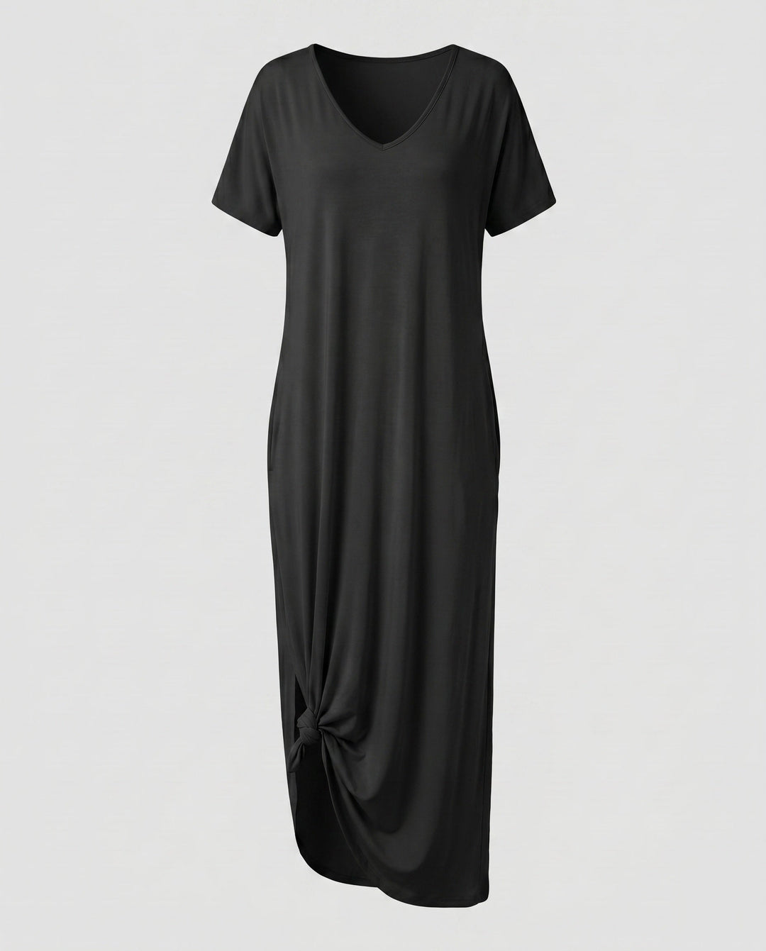 Product 15587501146442 - product_only
