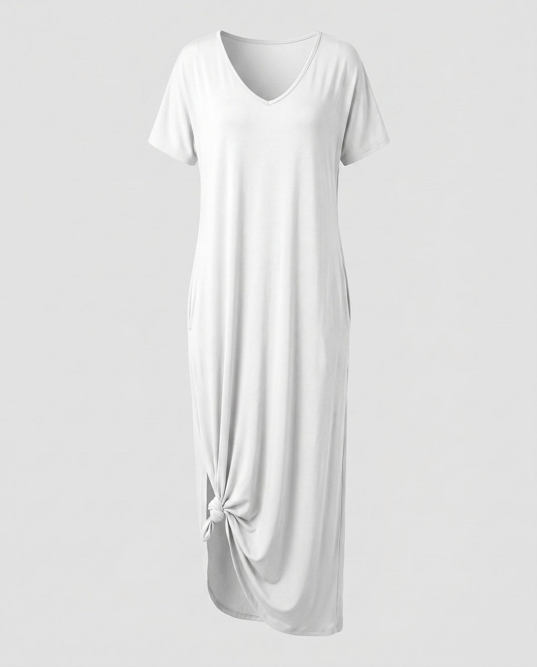 Product 15587501146442 - product_only