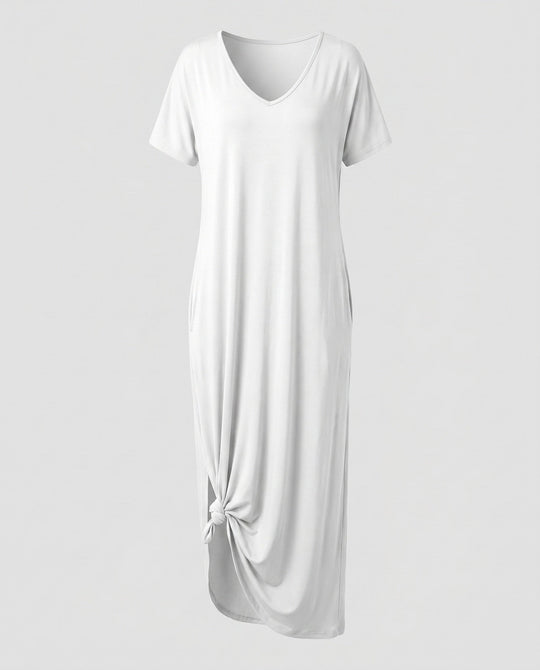 Product 15587501146442 - product_only