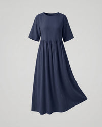 Marineblau