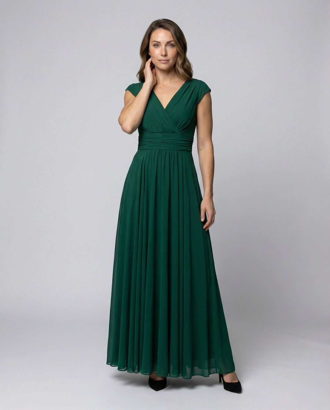 Product 15589075779914 - full_body_front