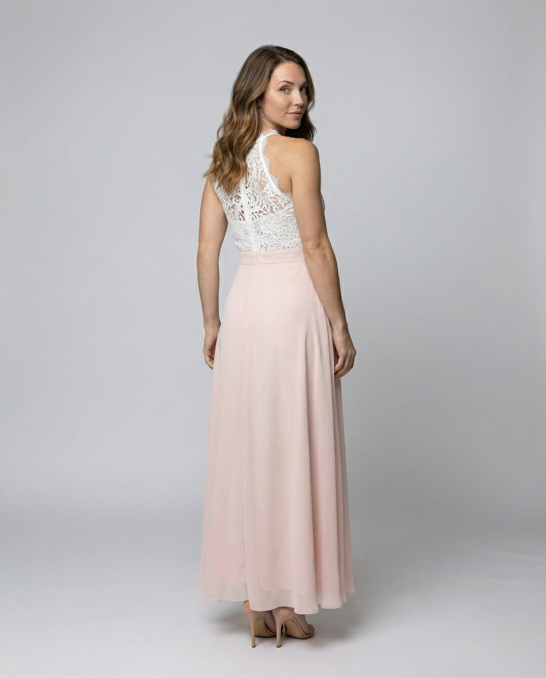 Product 15589076500810 - back_view