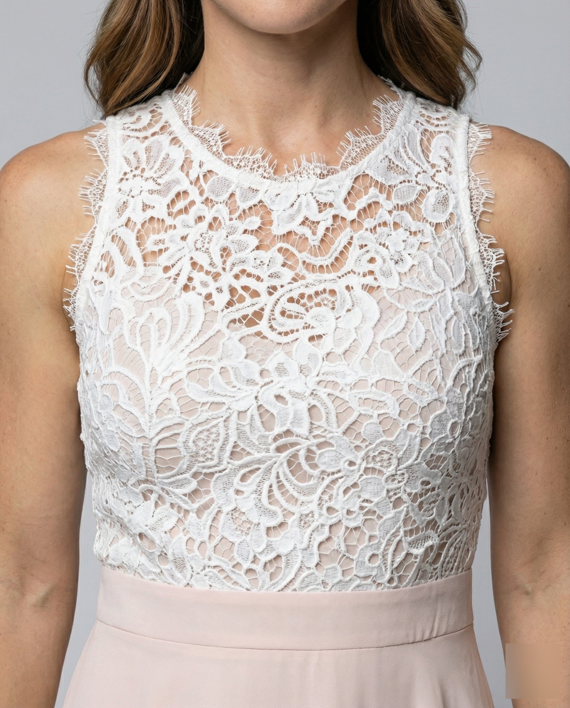Product 15589076500810 - close_up_detail