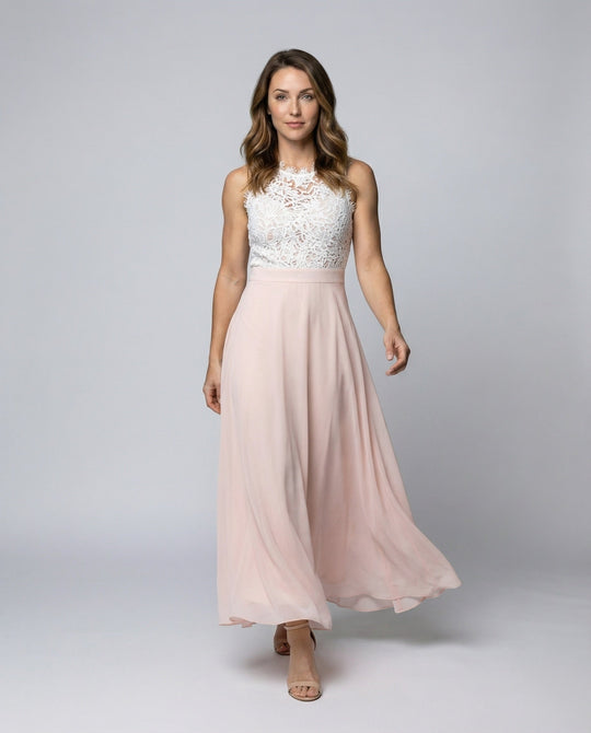 Product 15589076500810 - full_body_front