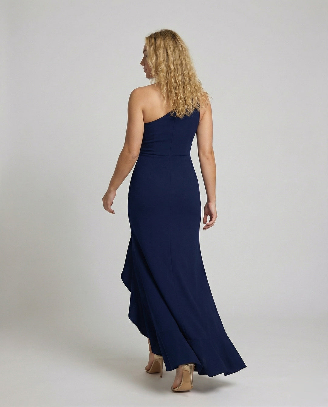 Product 15589077614922 - back_view