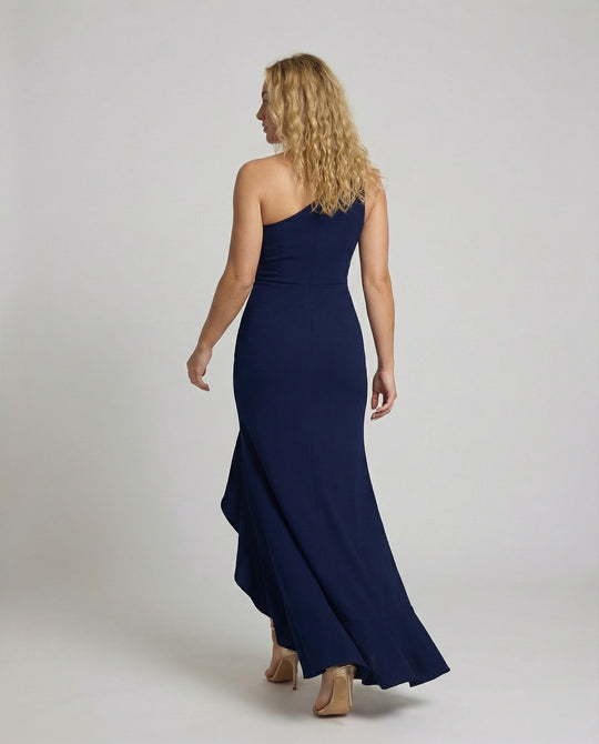 Product 15589077614922 - back_view