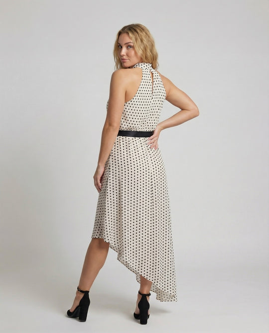 Product 15589078106442 - back_view