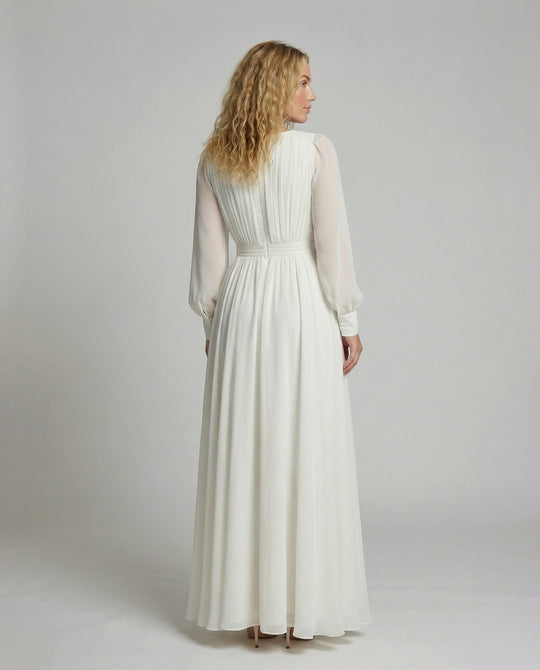 Product 15589078892874 - back_view