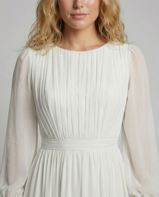 Product 15589078892874 - close_up_detail