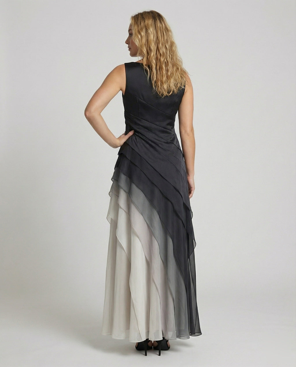 Product 15589079220554 - back_view