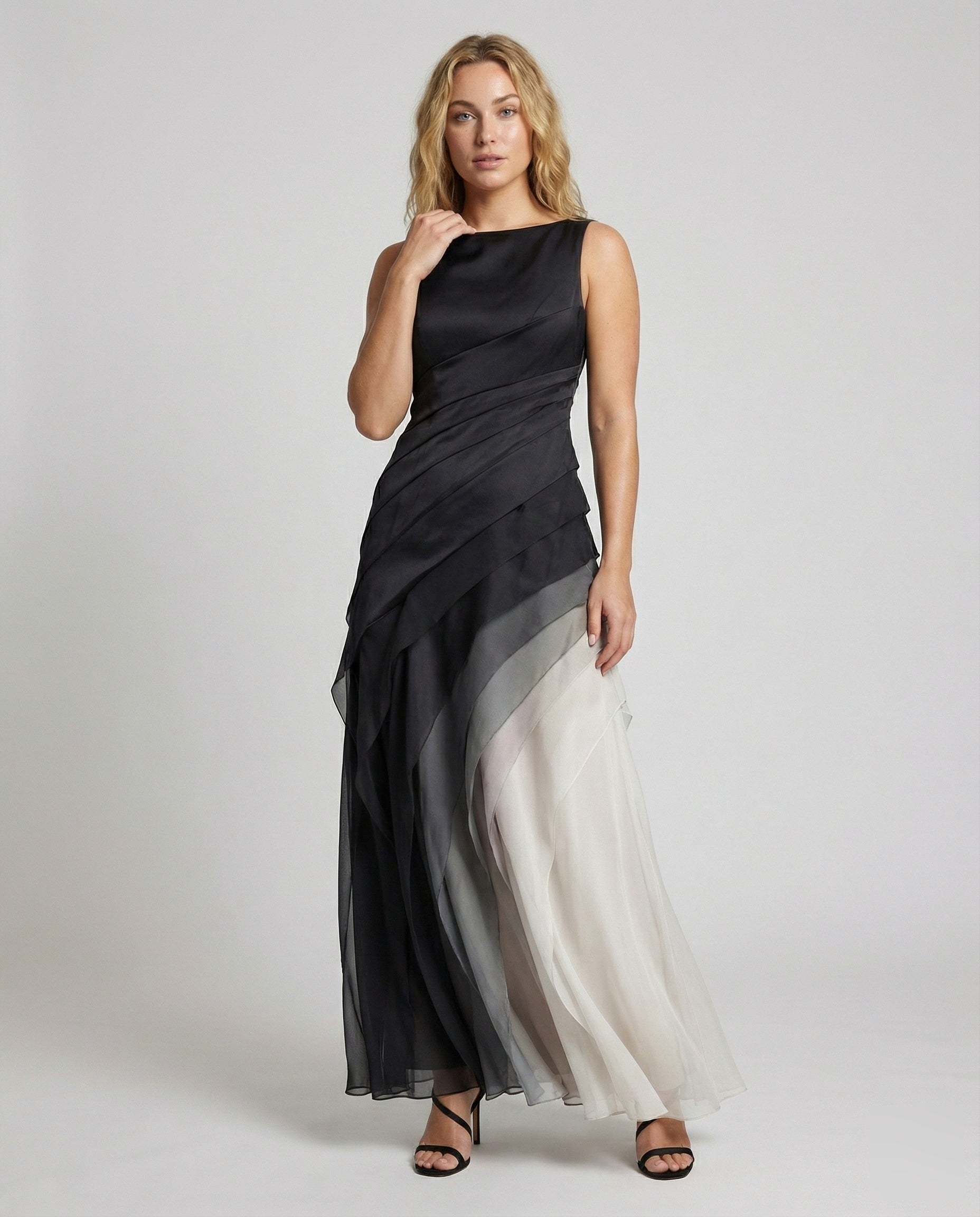 Product 15589079220554 - full_body_front