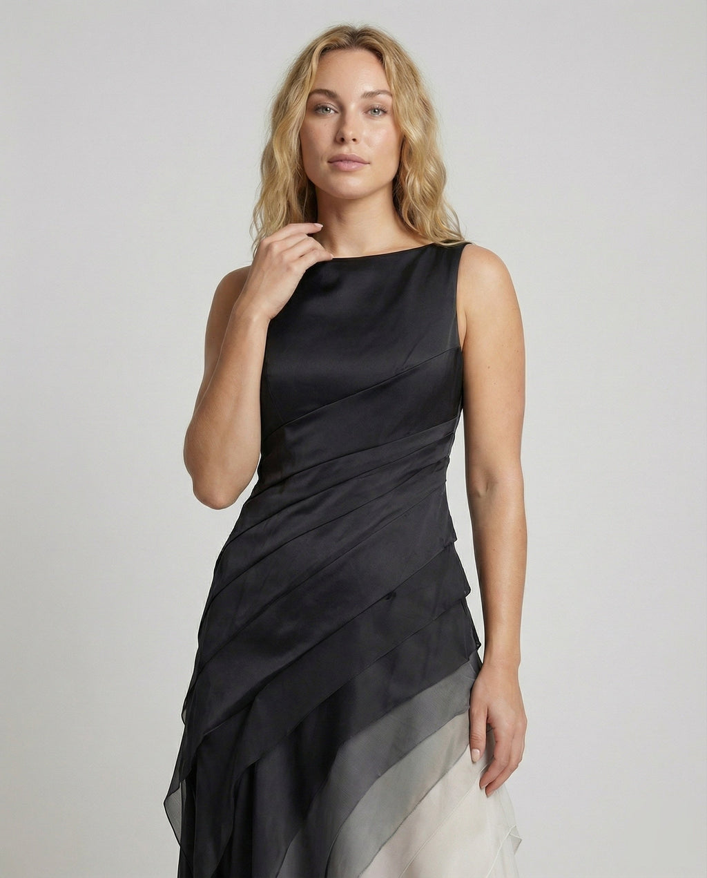 Product 15589079220554 - upper_body