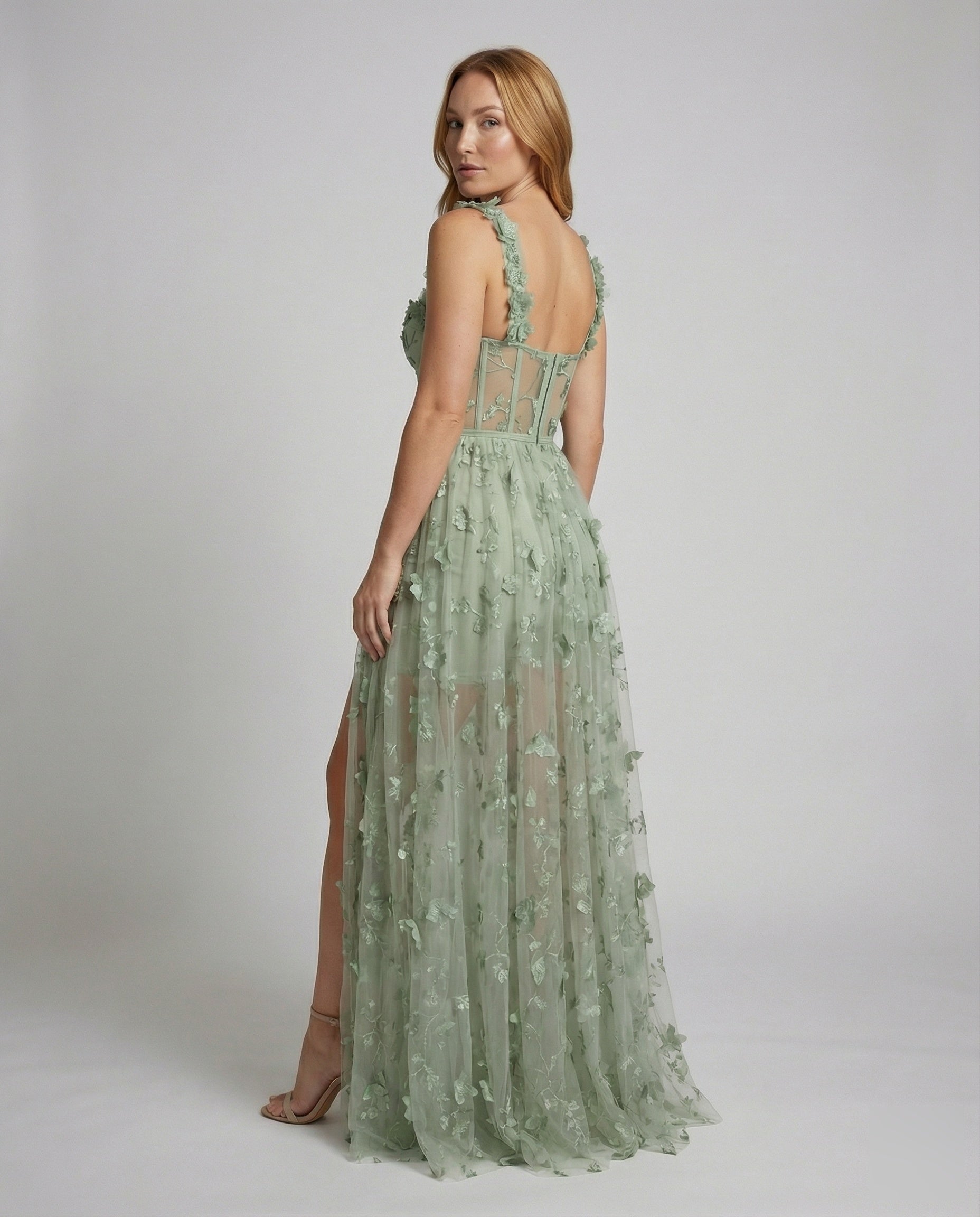 Product 15589080236362 - back_view