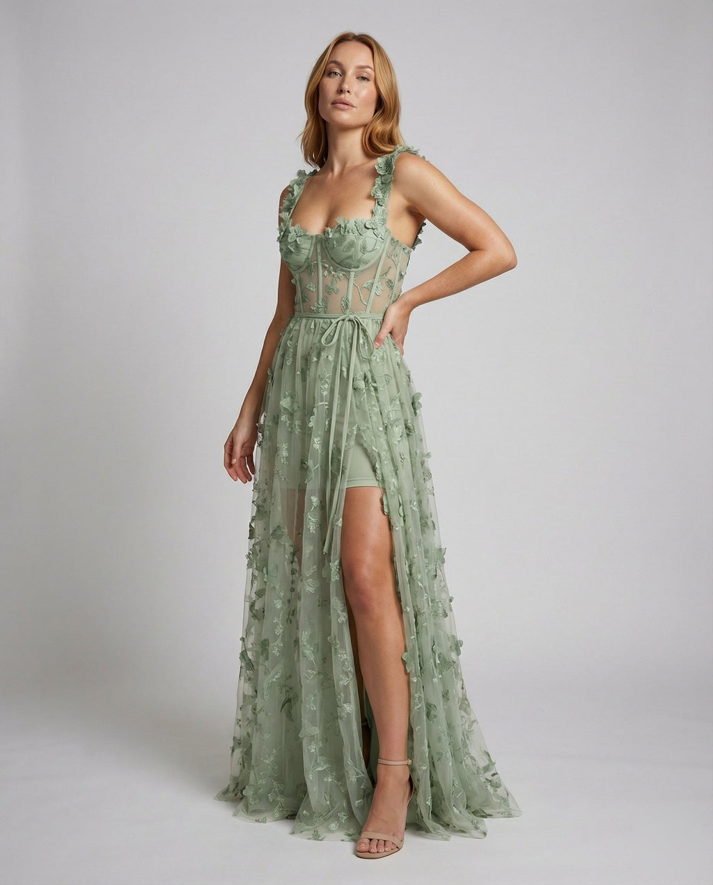 Product 15589080236362 - full_body_front