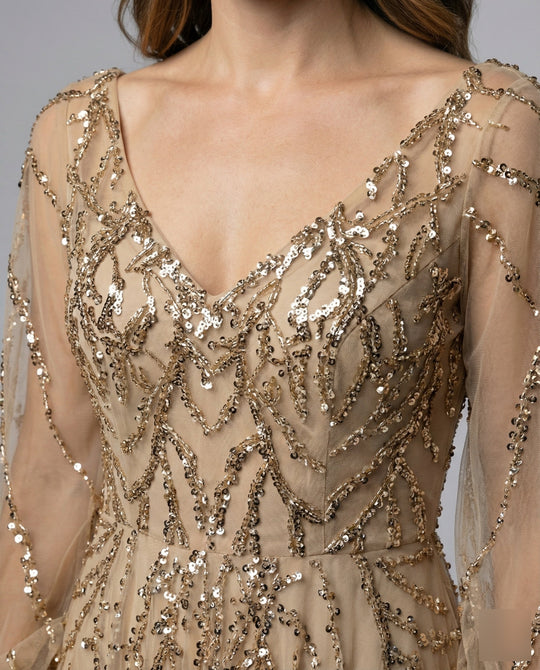 Product 15589081350474 - close_up_detail