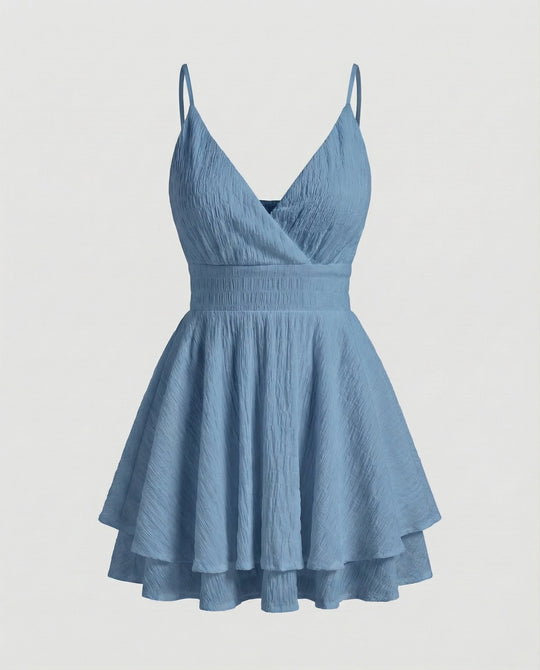 Product 15589081743690 - product_only