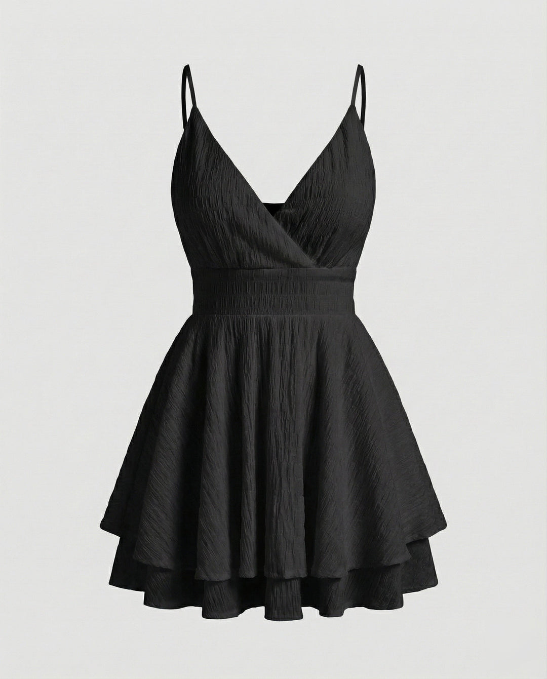 Product 15589081743690 - product_only
