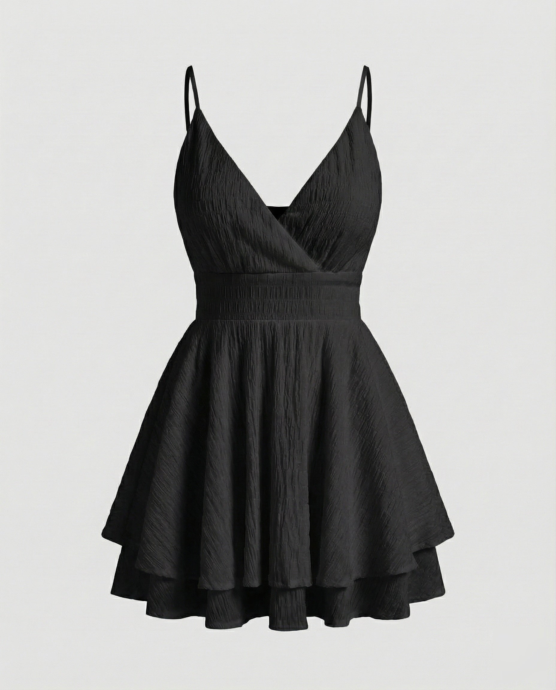 Product 15589081743690 - product_only