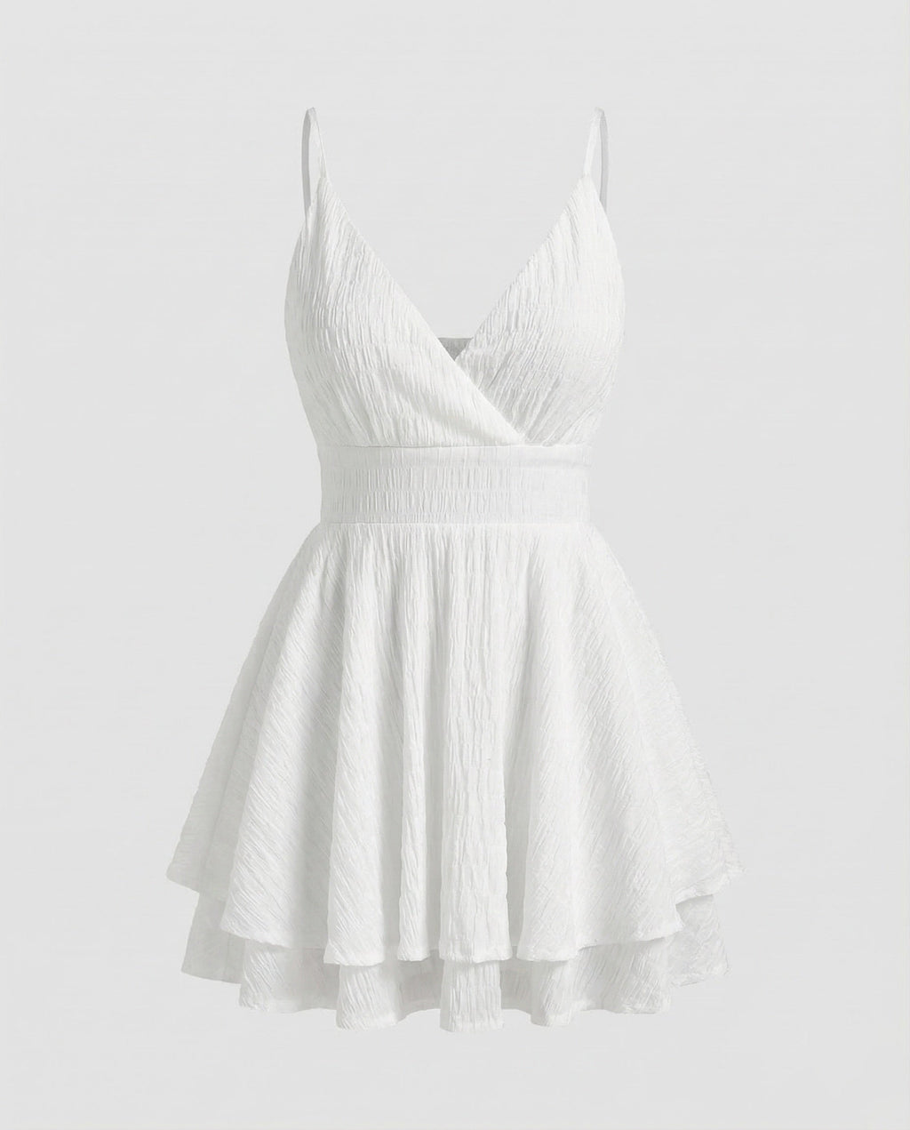 Product 15589081743690 - product_only