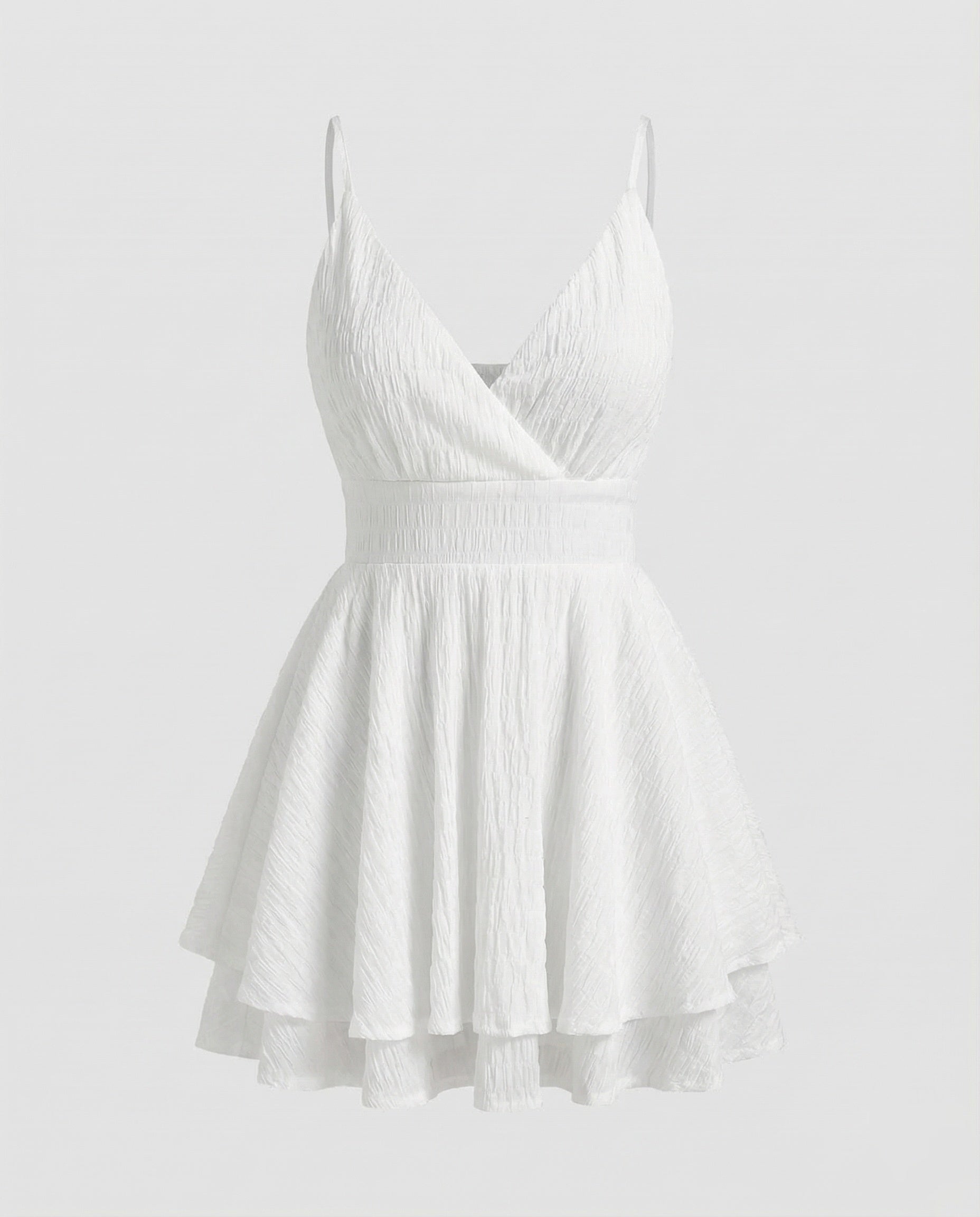 Product 15589081743690 - product_only