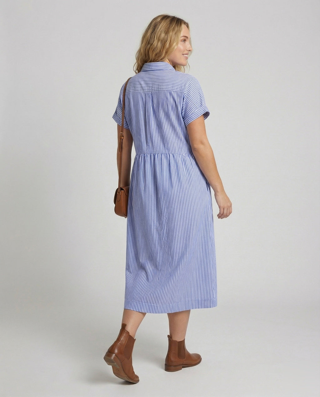 Product 15589081907530 - back_view