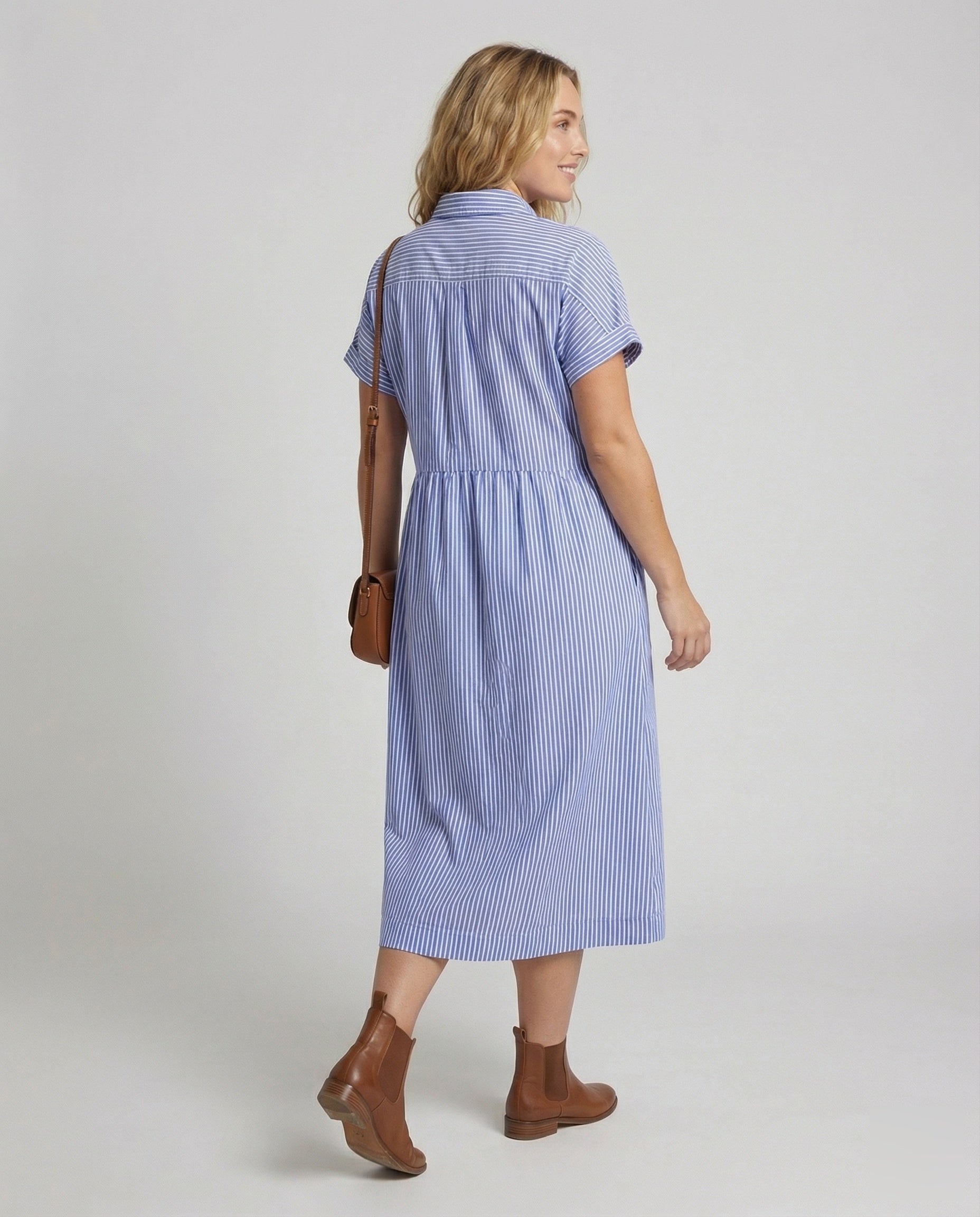 Product 15589081907530 - back_view