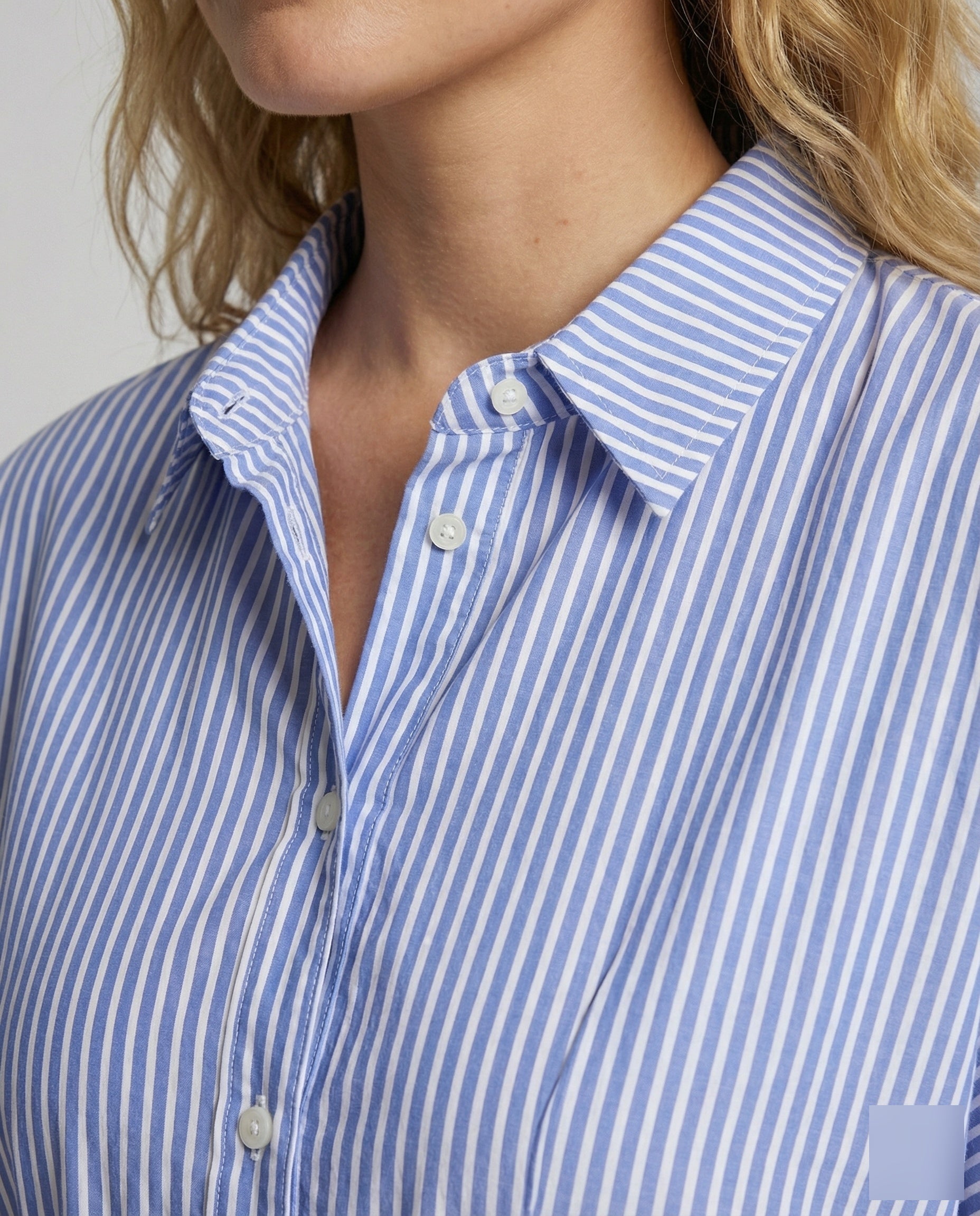 Product 15589081907530 - close_up_detail