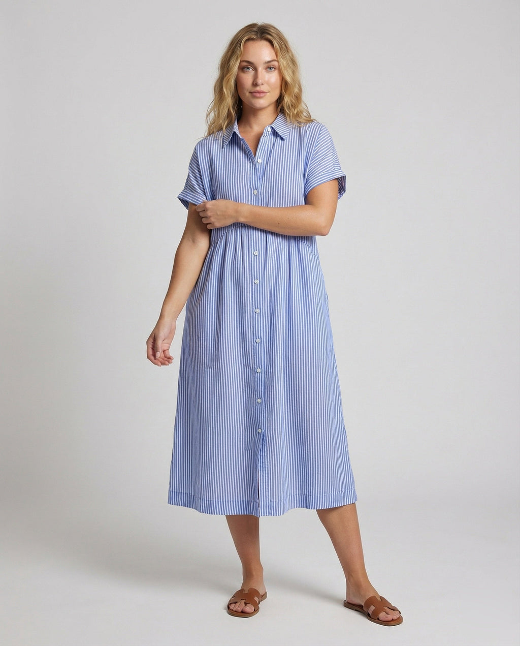 Product 15589081907530 - full_body_front