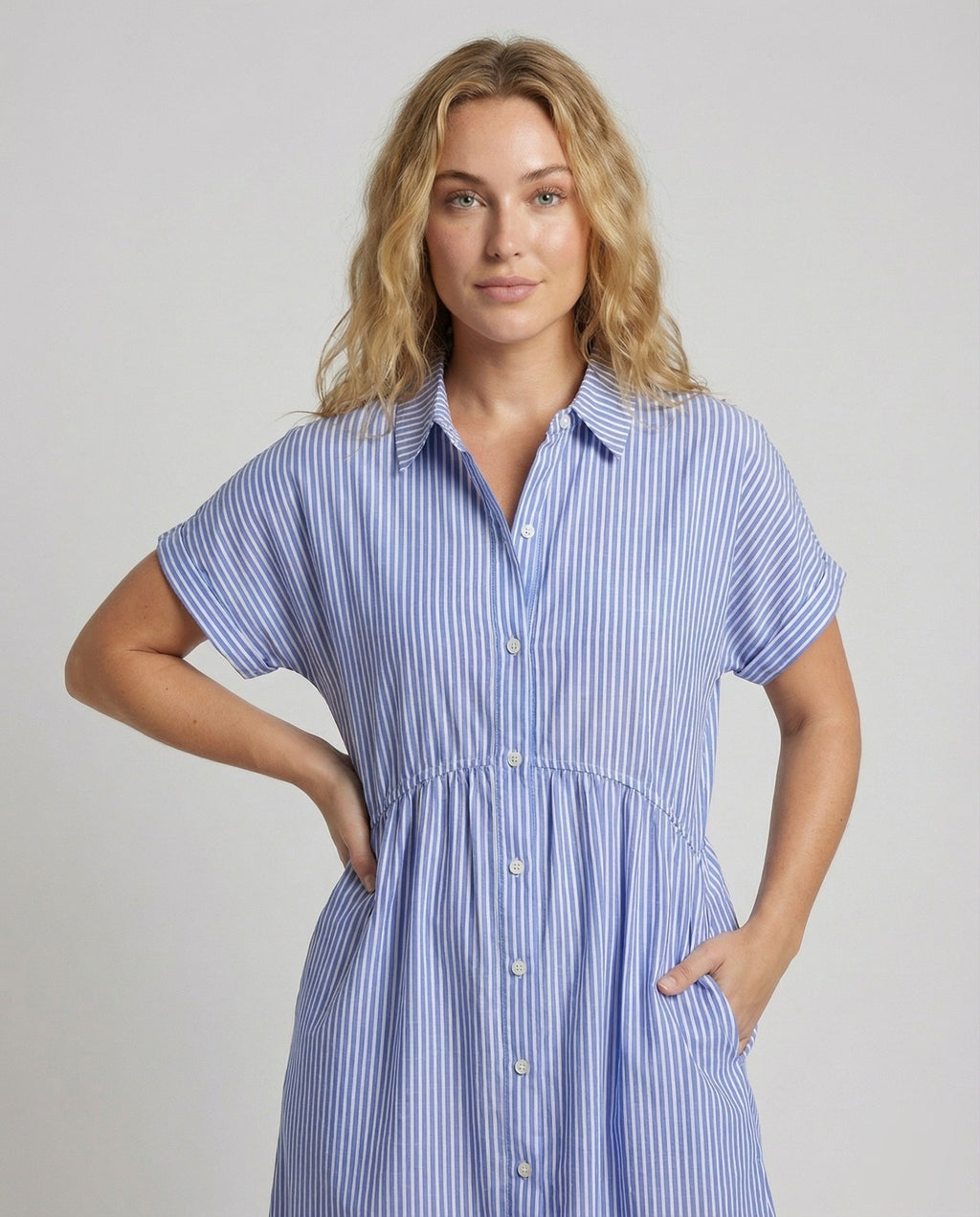 Product 15589081907530 - upper_body