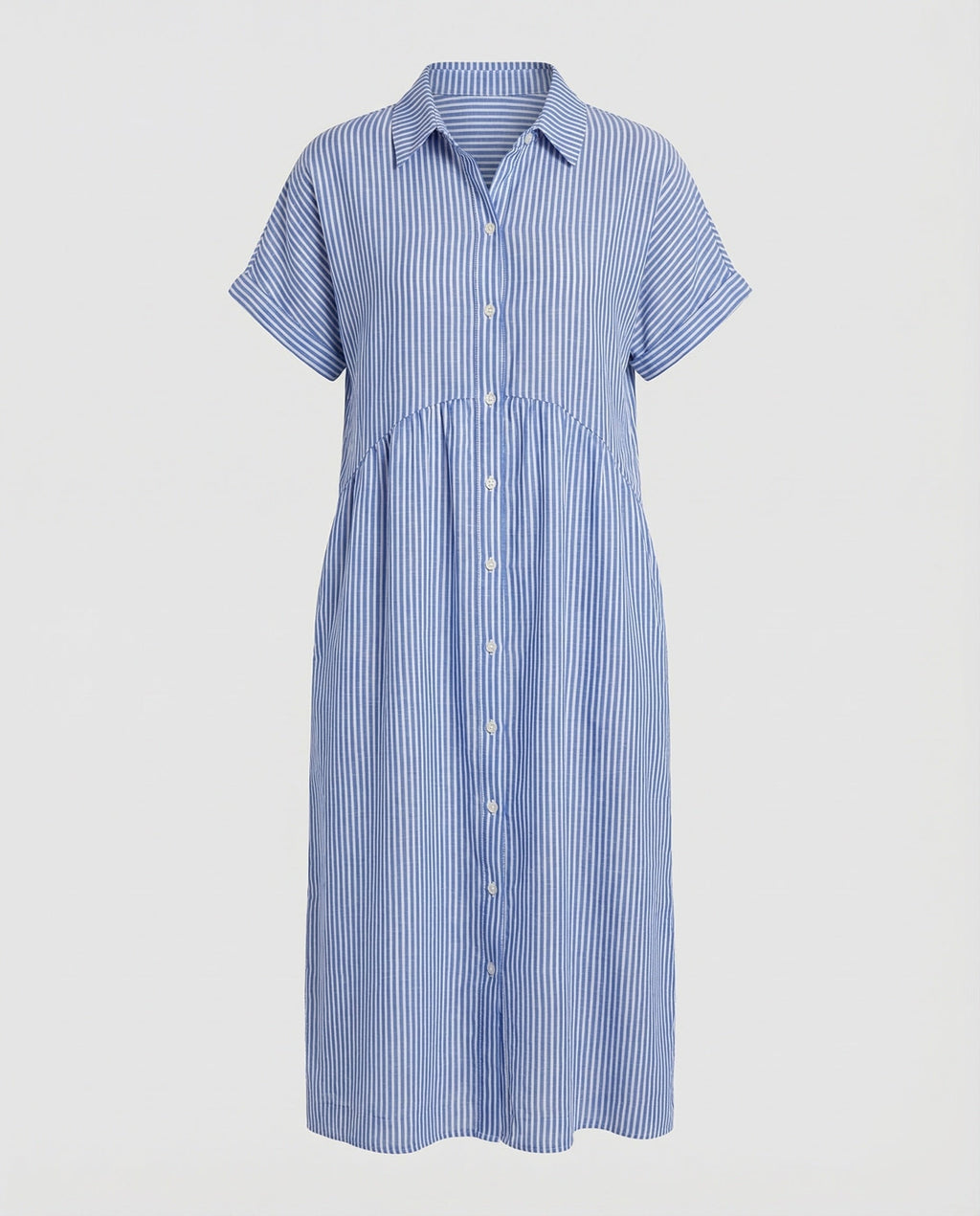 Product 15589081907530 - product_only
