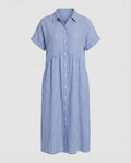 Product 15589081907530 - product_only