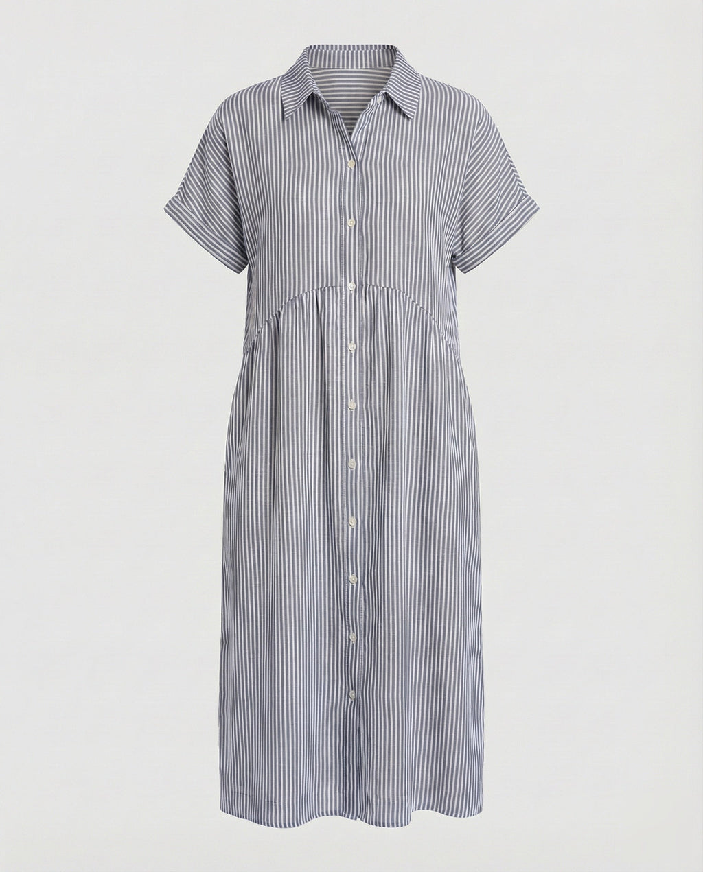 Product 15589081907530 - product_only